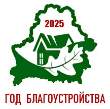 2025 &mdash Год благоустройства. Пятилетка качества