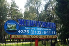 Изображение контакта