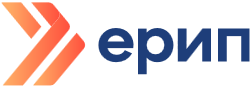 ЕРИП